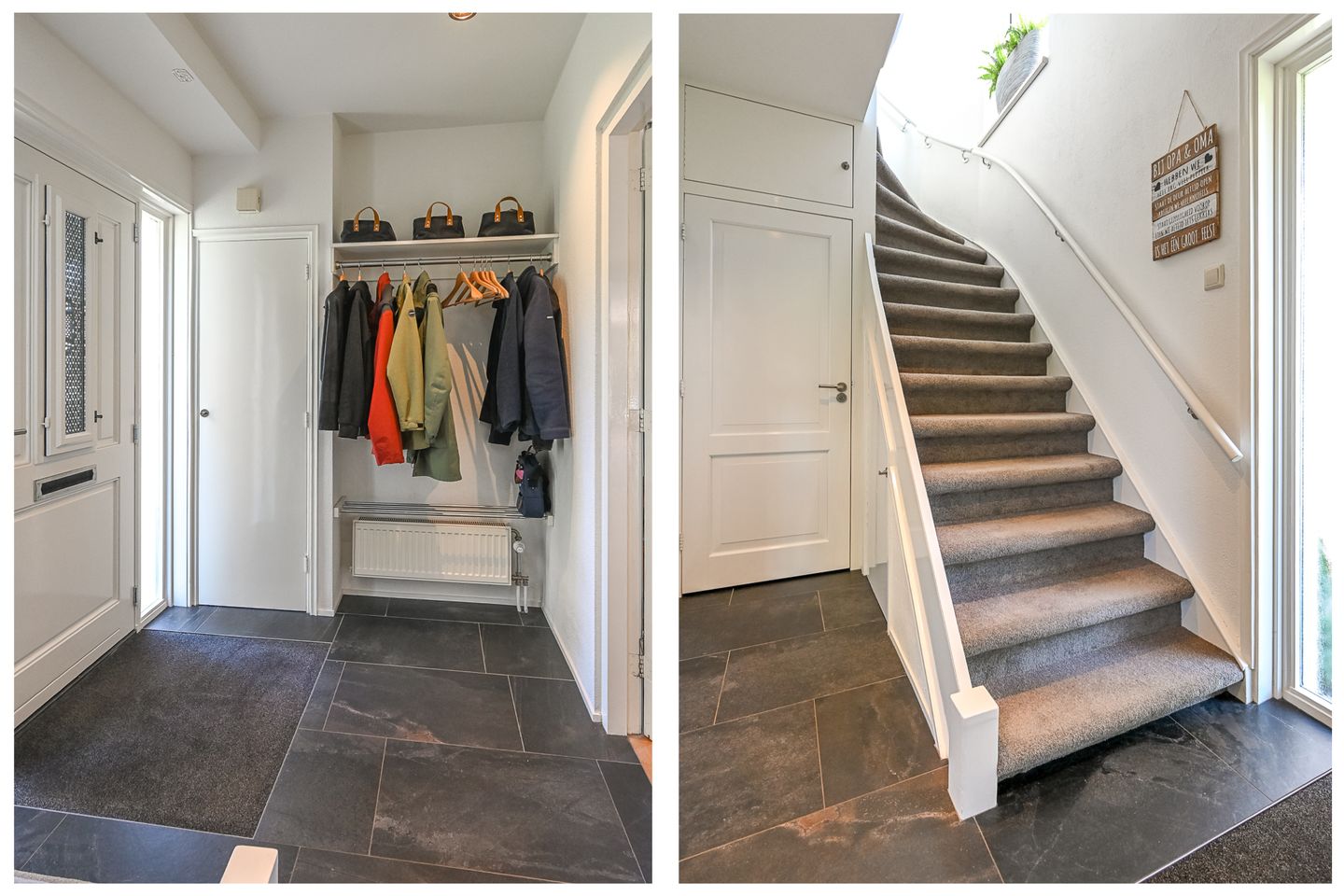 Photo 19 of Molenveltlaan 32