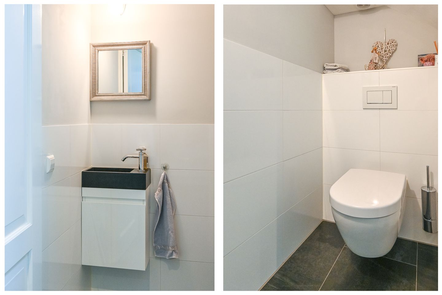 Photo 20 of Molenveltlaan 32