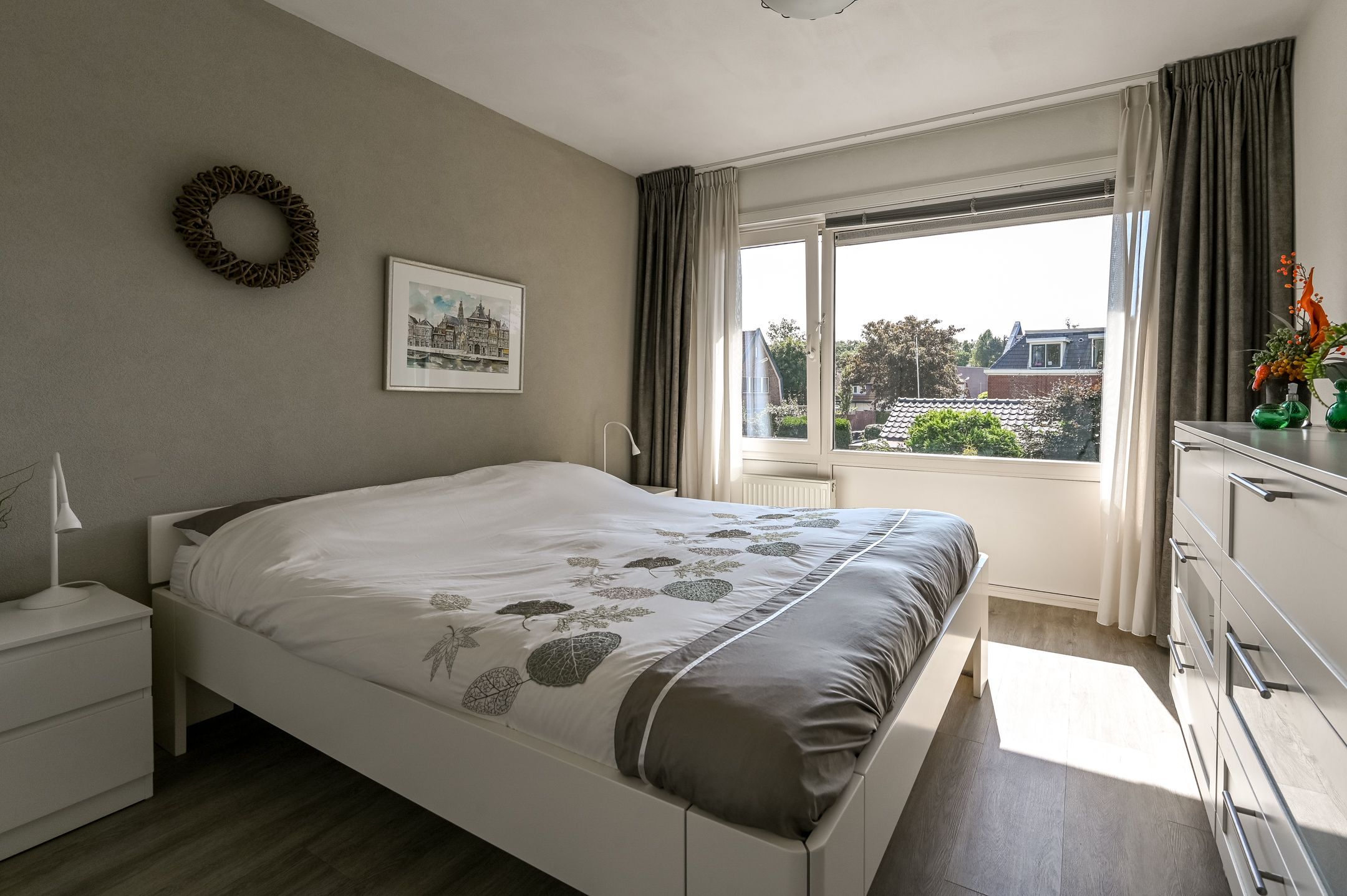 Photo 21 of Molenveltlaan 32