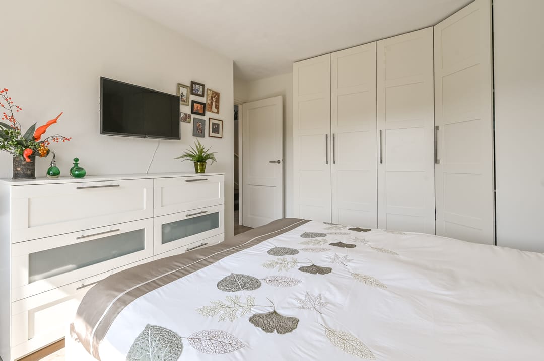 Photo 22 of Molenveltlaan 32