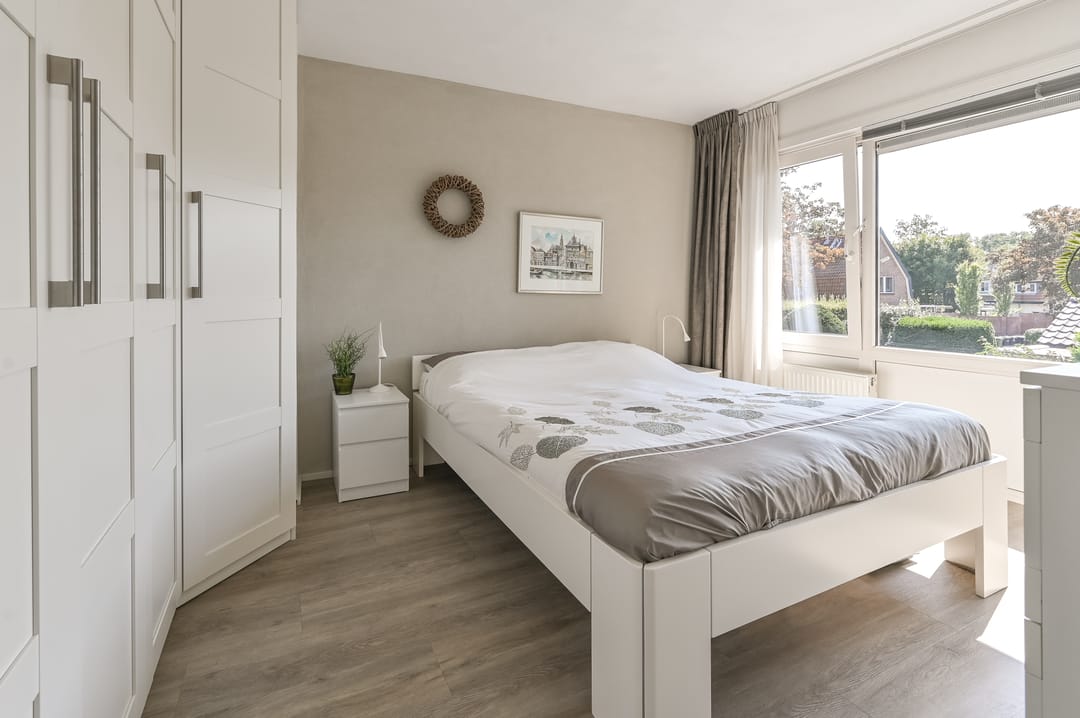 Photo 23 of Molenveltlaan 32