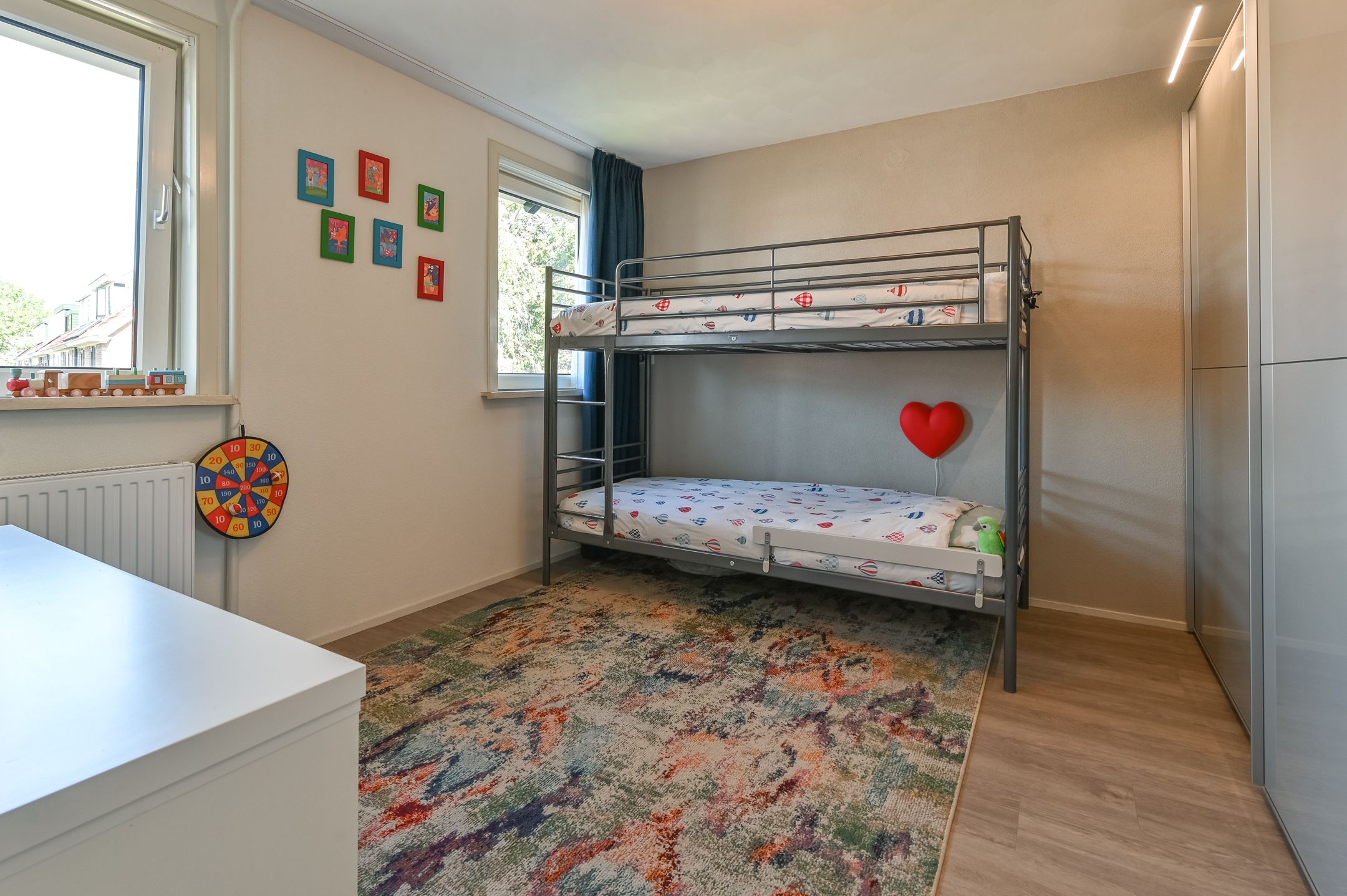 Photo 24 of Molenveltlaan 32