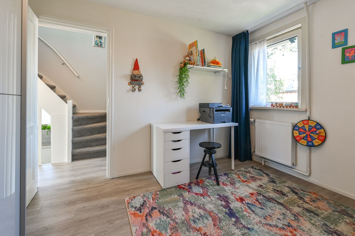 Photo 25 of Molenveltlaan 32