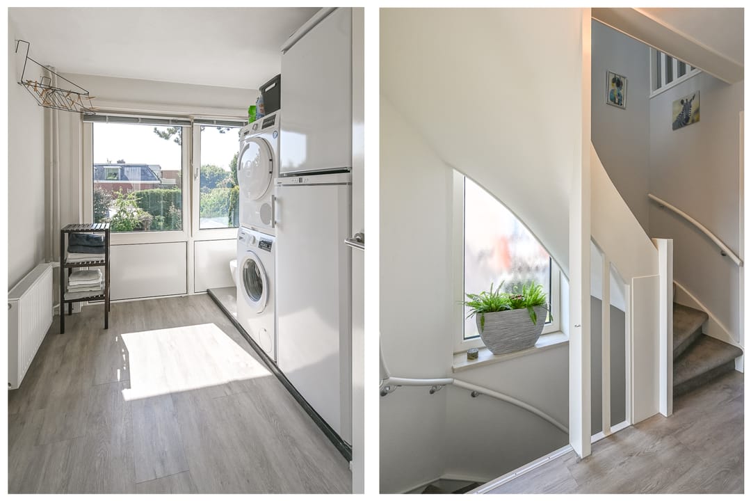 Photo 26 of Molenveltlaan 32