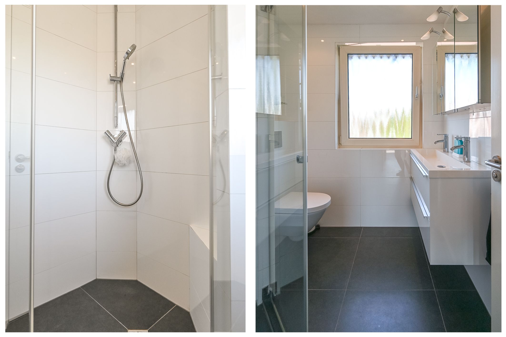 Photo 27 of Molenveltlaan 32