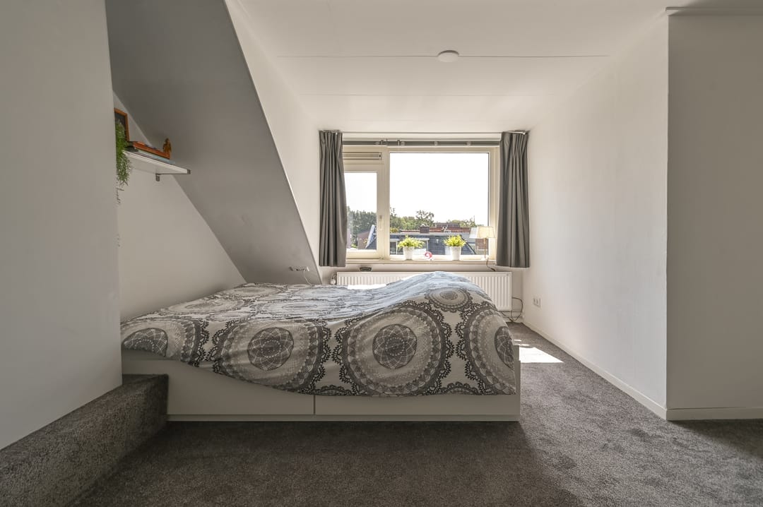 Photo 28 of Molenveltlaan 32