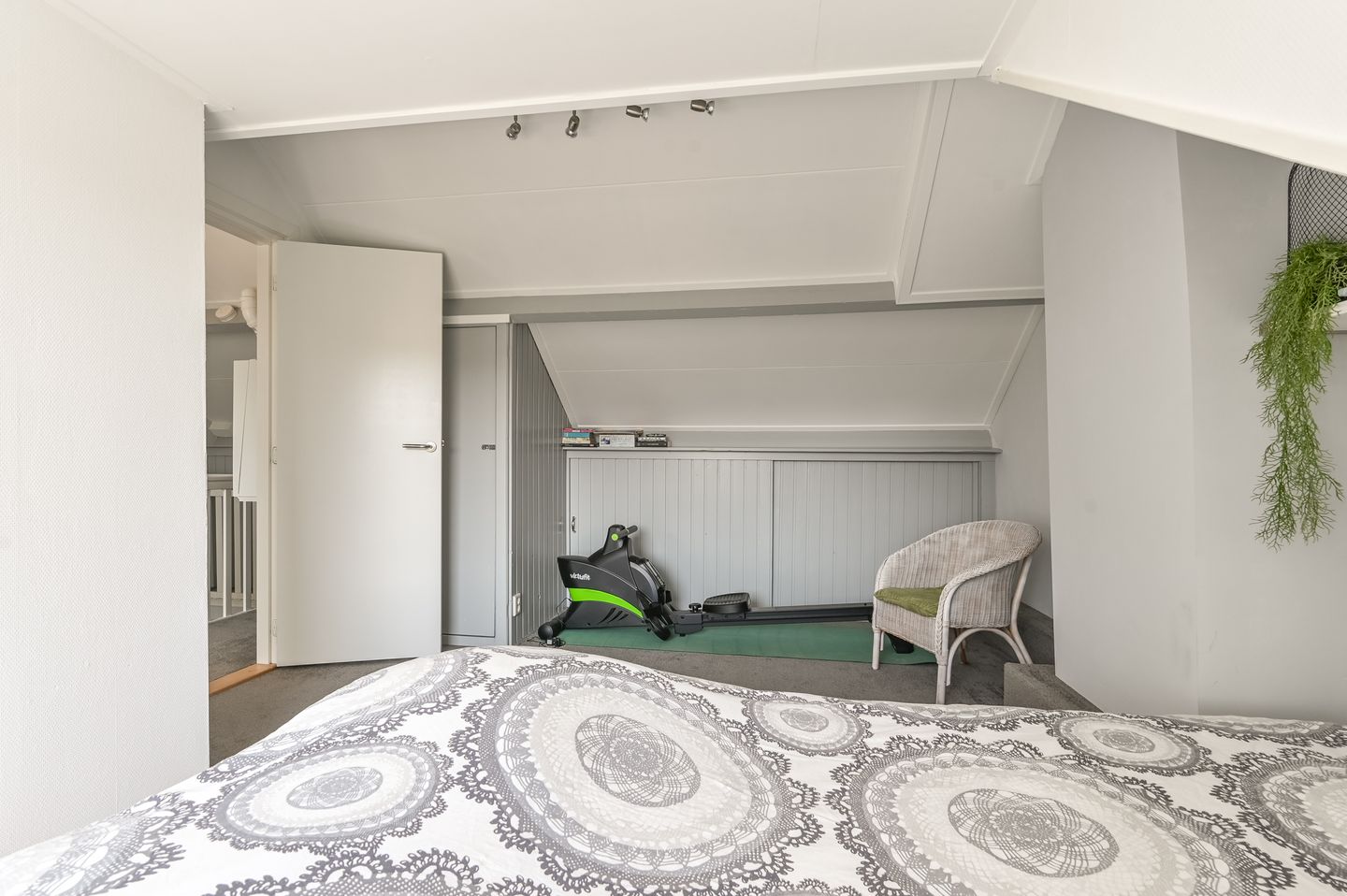 Photo 29 of Molenveltlaan 32