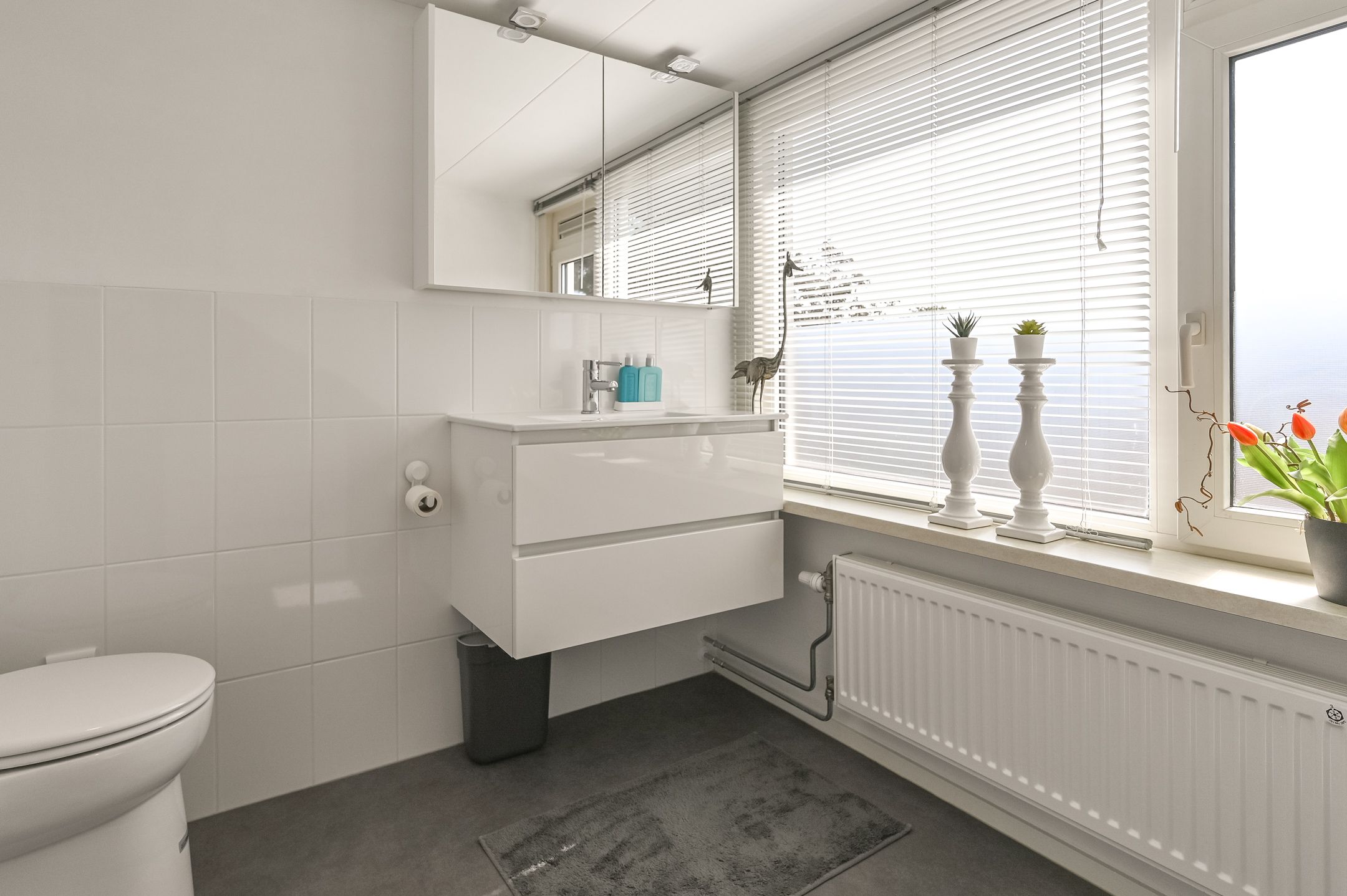 Photo 30 of Molenveltlaan 32