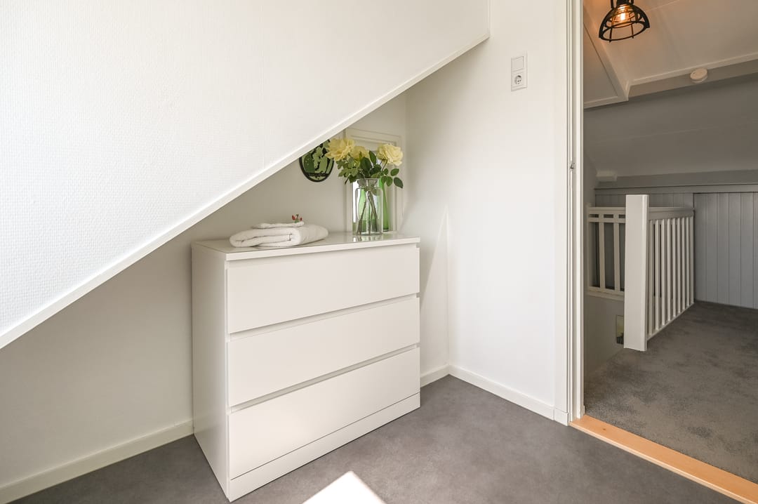 Photo 31 of Molenveltlaan 32