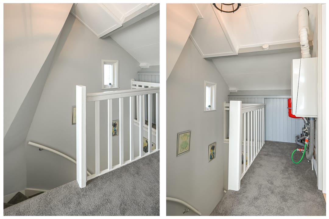 Photo 32 of Molenveltlaan 32