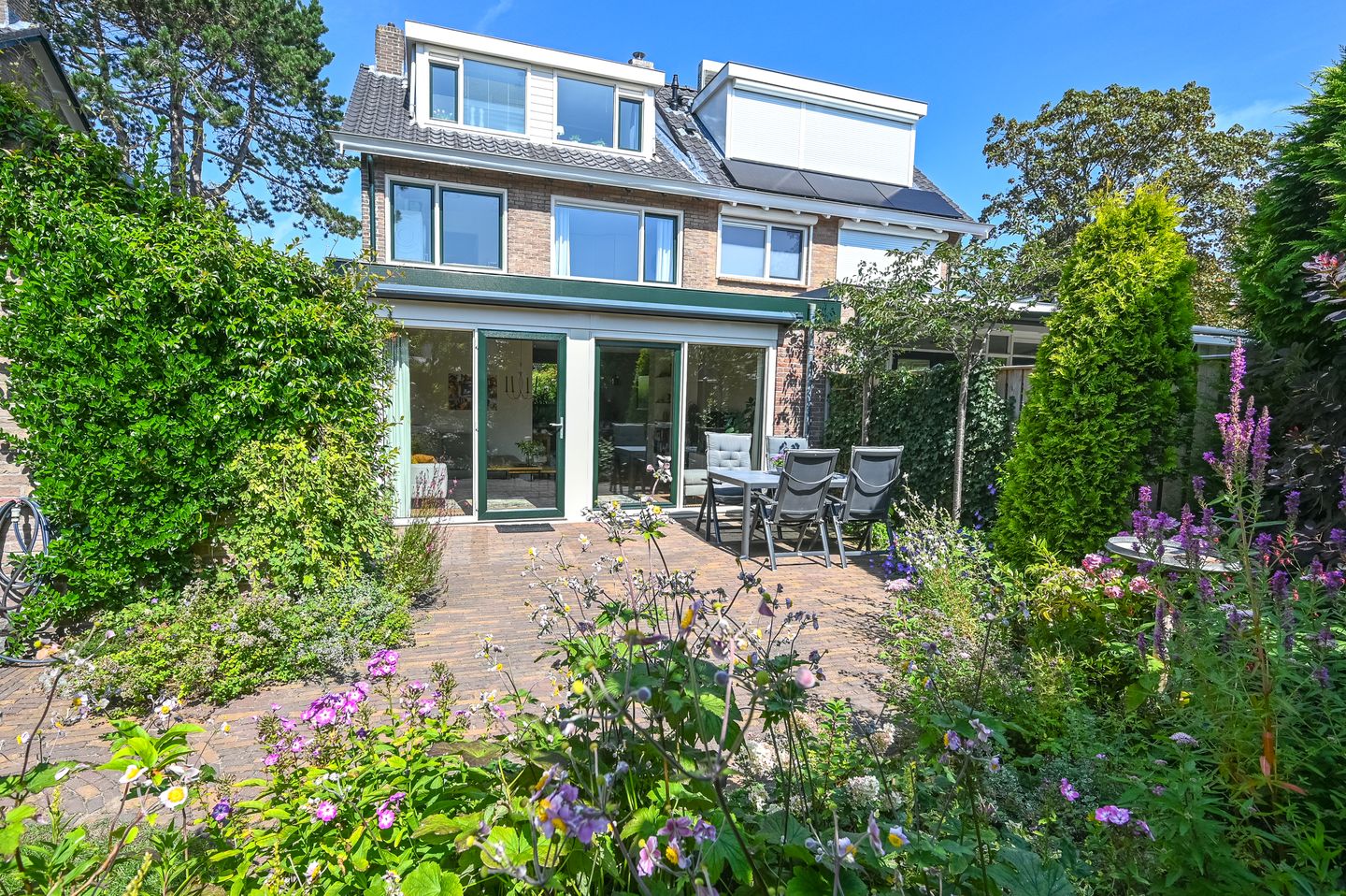 Photo 34 of Molenveltlaan 32