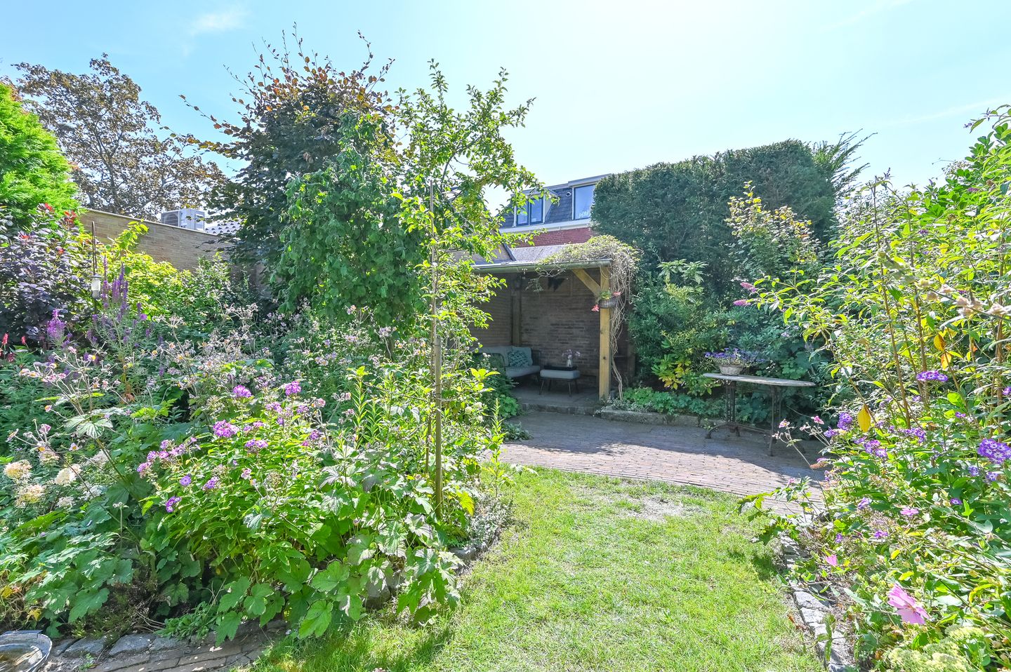 Photo 35 of Molenveltlaan 32