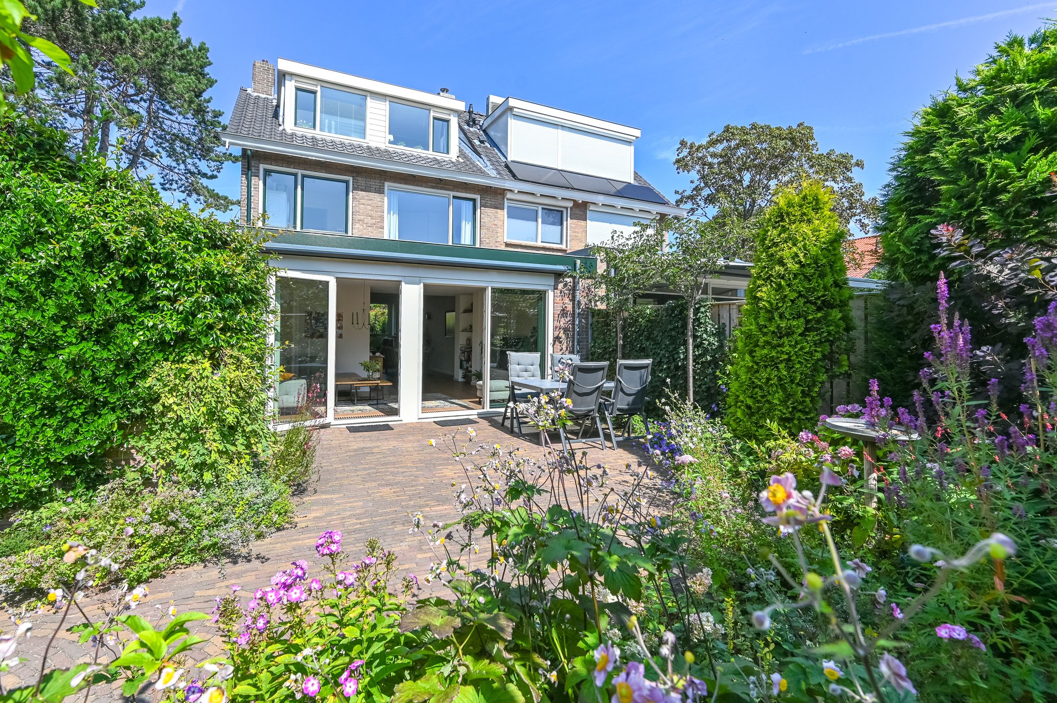 Photo 36 of Molenveltlaan 32