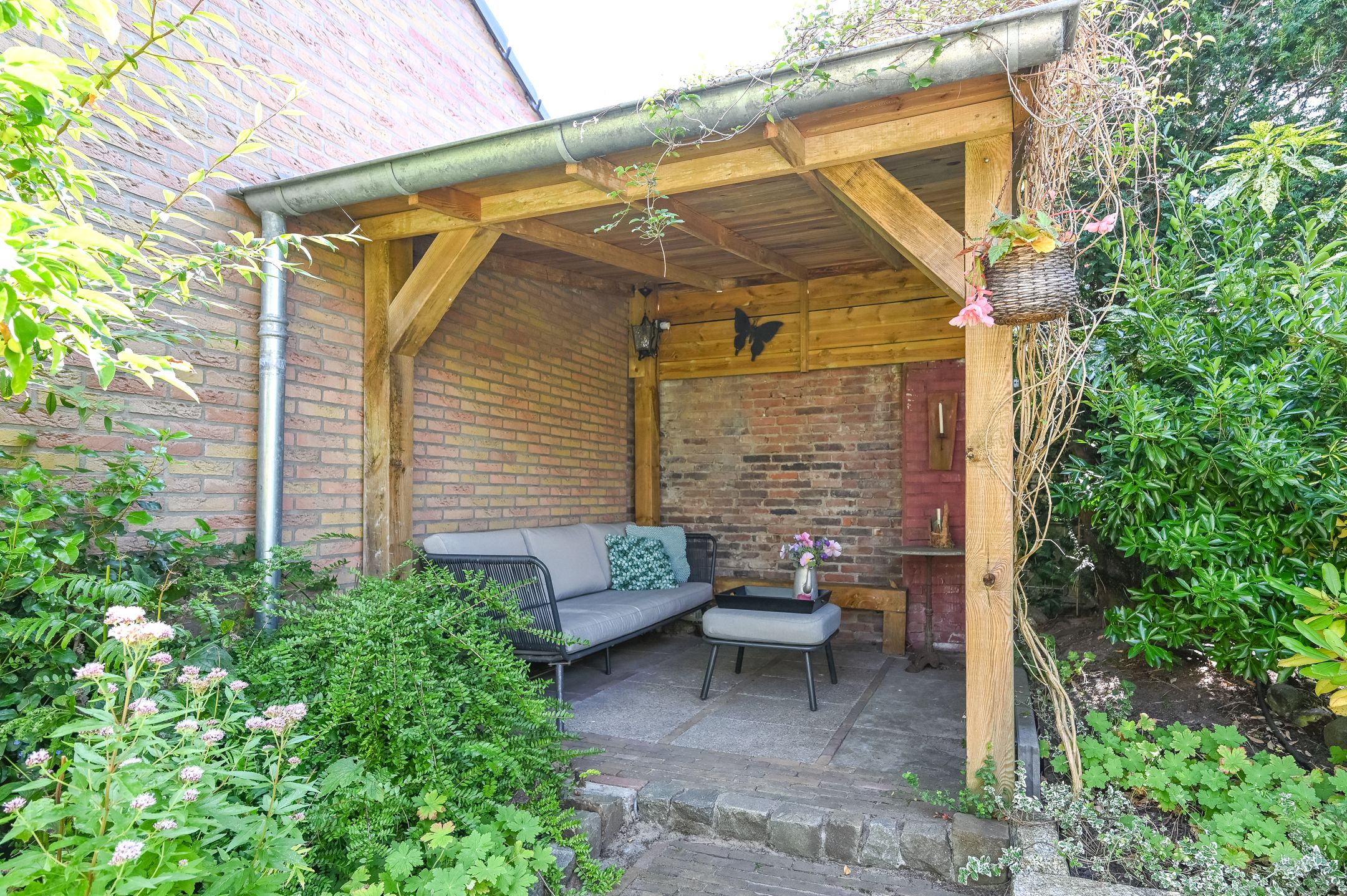 Photo 39 of Molenveltlaan 32