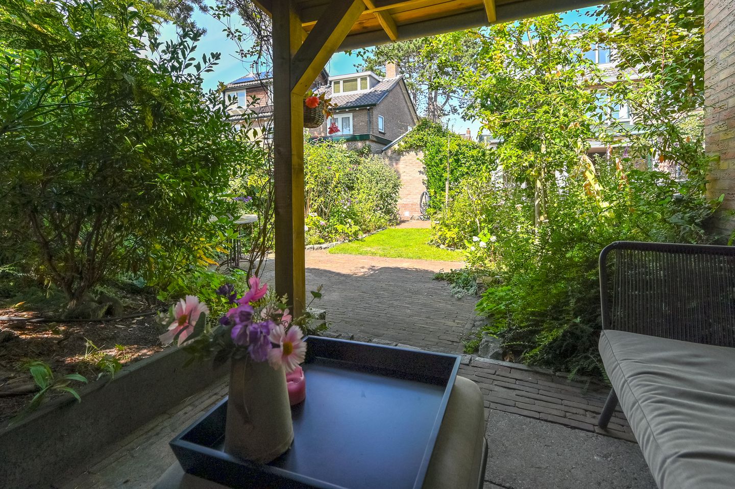 Photo 40 of Molenveltlaan 32