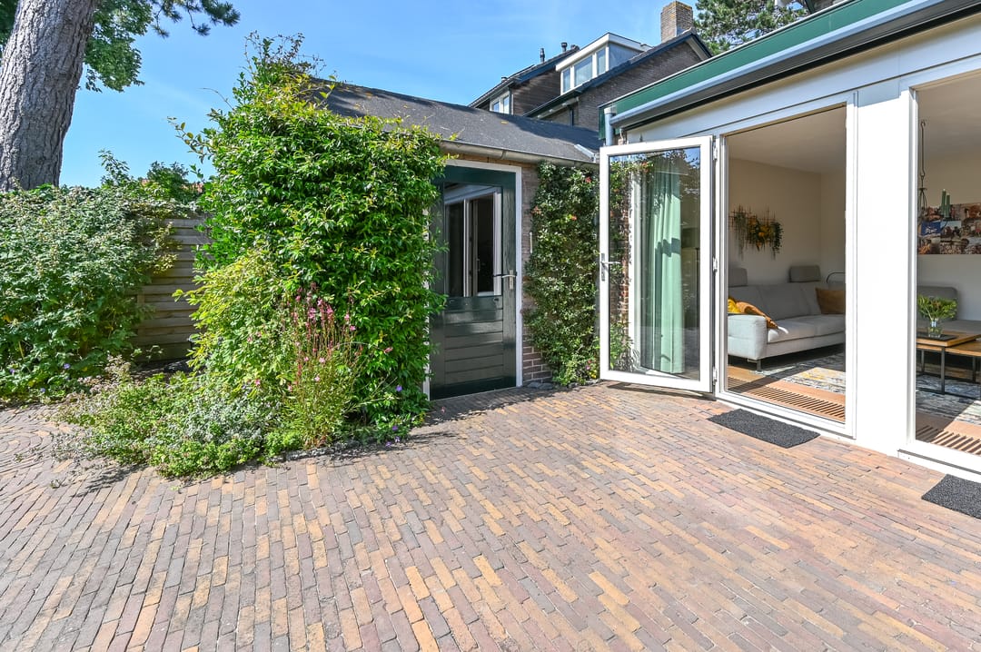 Photo 41 of Molenveltlaan 32