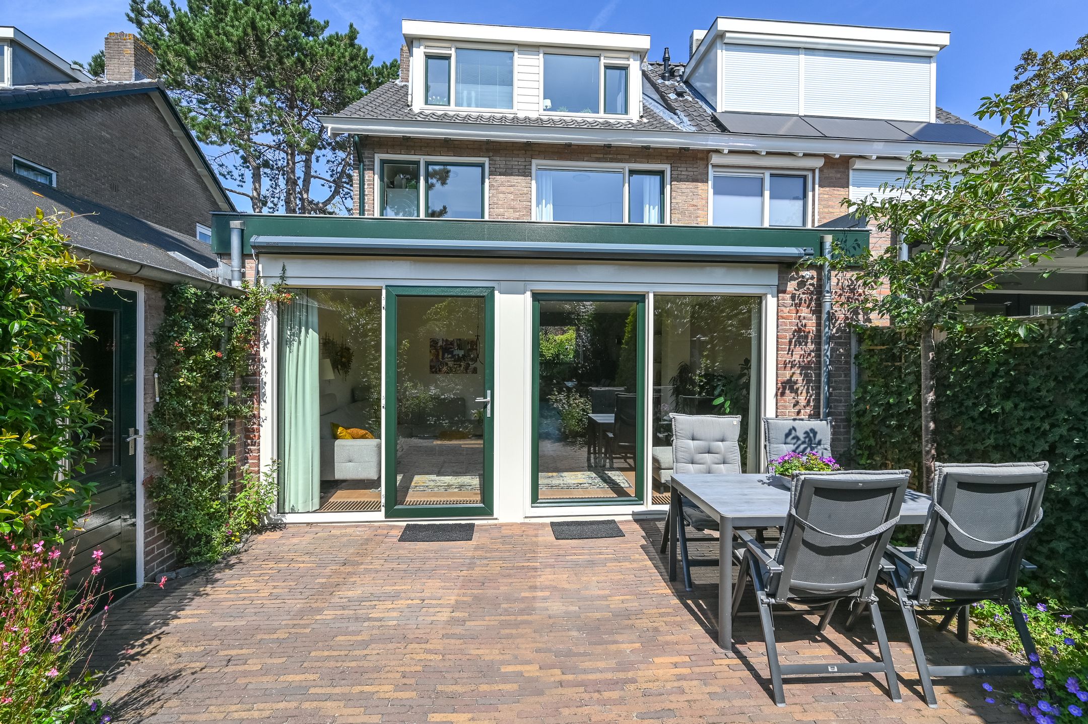 Photo 42 of Molenveltlaan 32