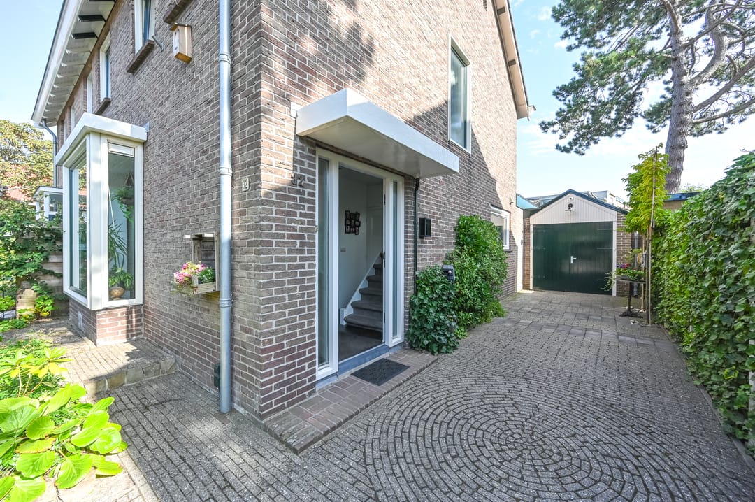 Photo 43 of Molenveltlaan 32