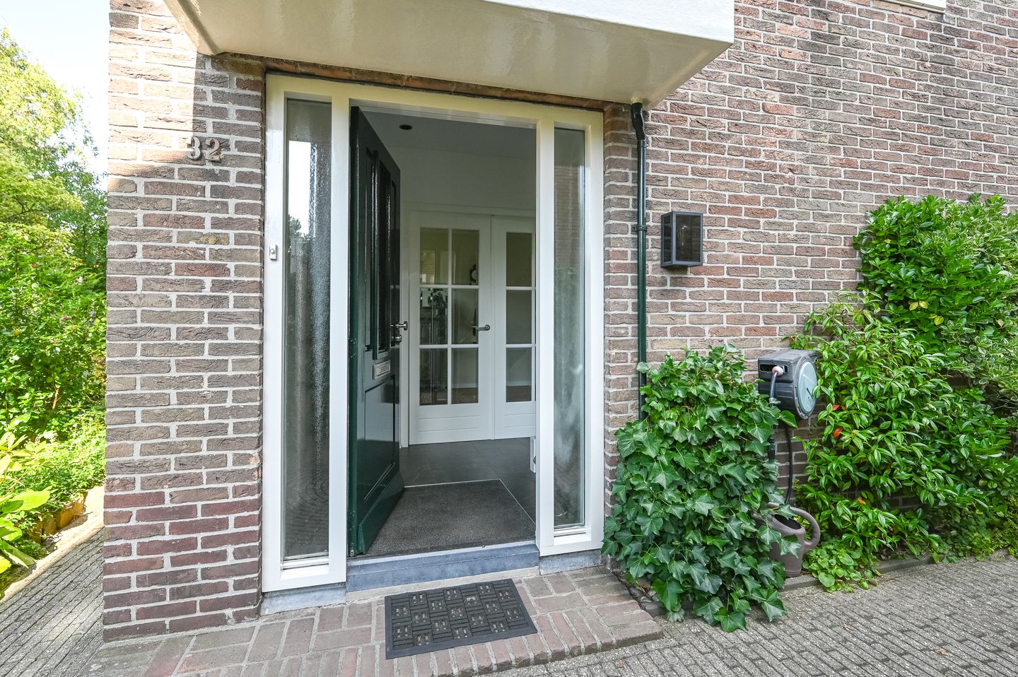 Photo 44 of Molenveltlaan 32