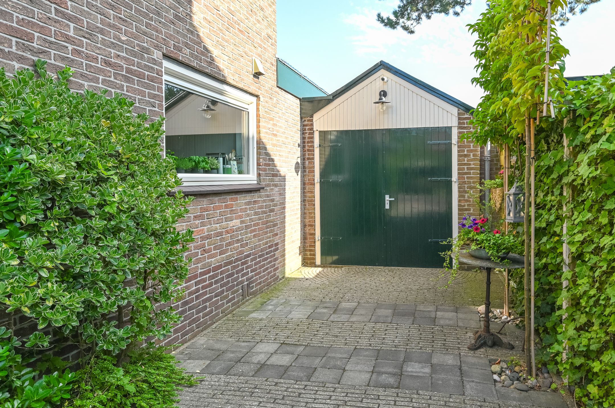 Photo 45 of Molenveltlaan 32