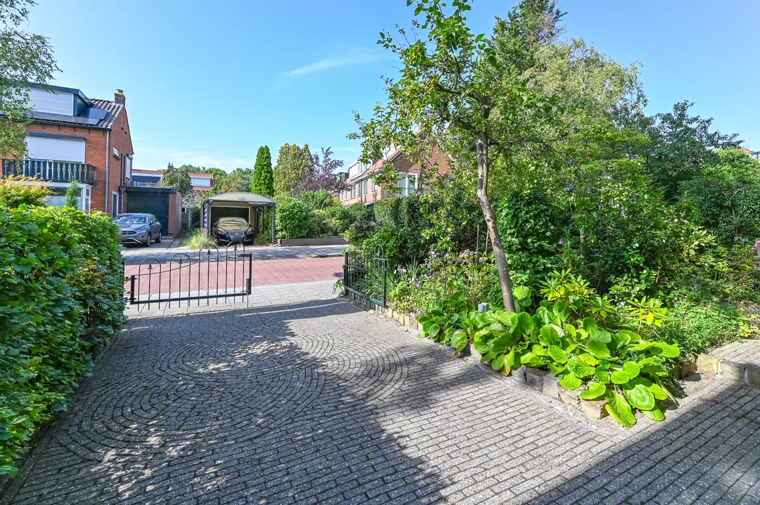 Photo 46 of Molenveltlaan 32