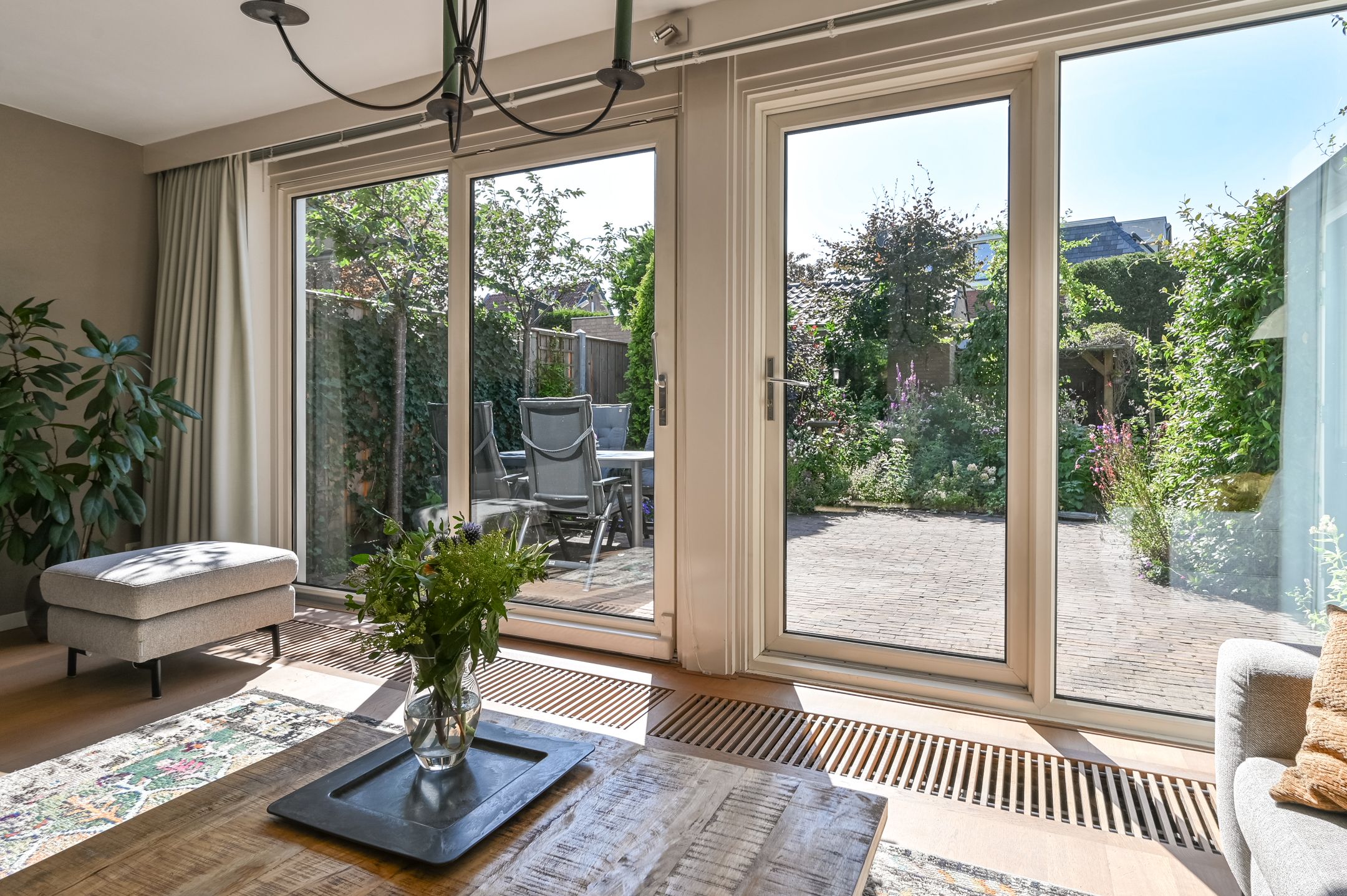 Photo 9 of Molenveltlaan 32