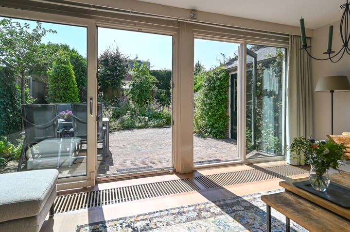 Foto 4 van Molenveltlaan 32