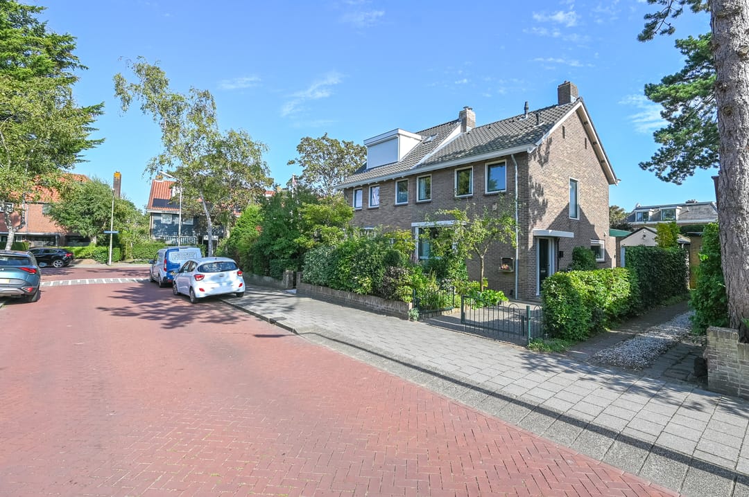 Photo 47 of Molenveltlaan 32