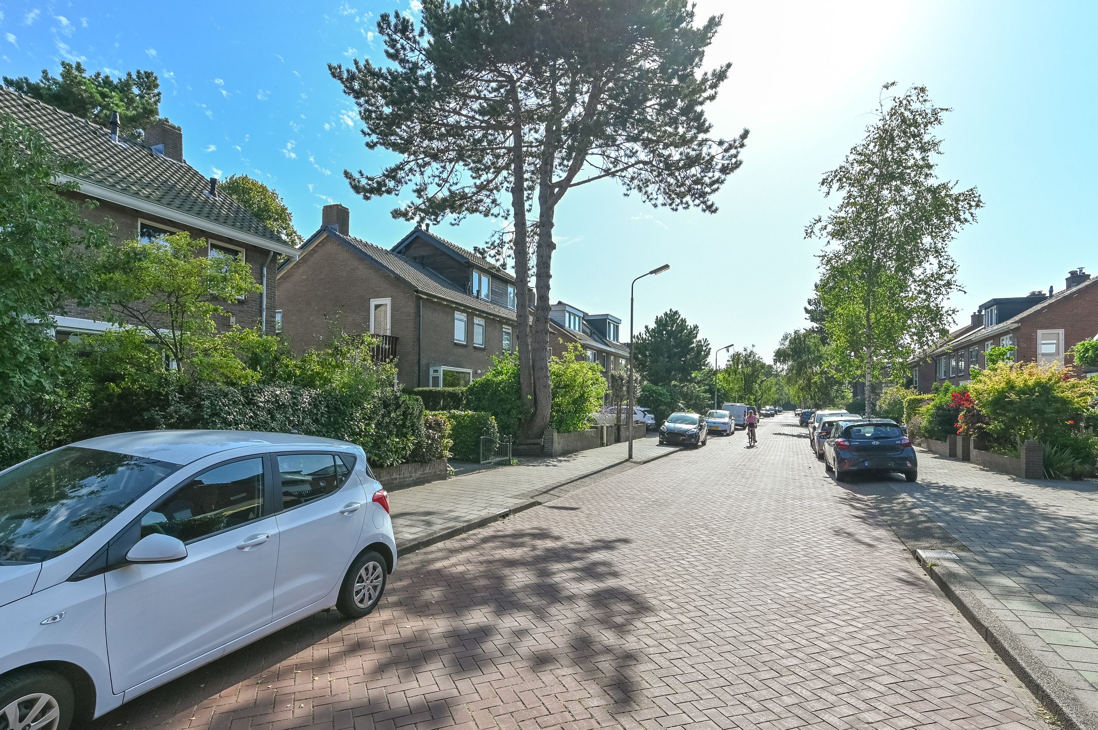 Photo 48 of Molenveltlaan 32