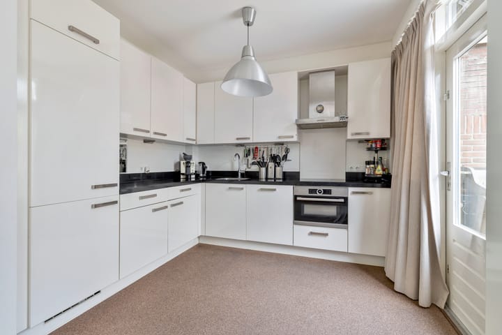 Foto 3 van Dr. Struyckenstraat 166