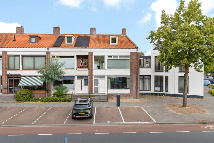 Dr. Struyckenstraat 166 main image