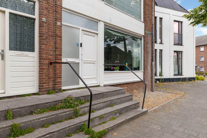 Foto 6 van Dr. Struyckenstraat 166