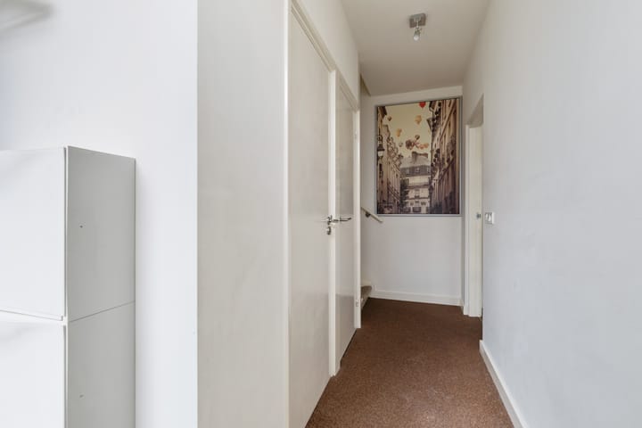 Foto 8 van Dr. Struyckenstraat 166