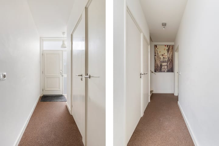 Foto 9 van Dr. Struyckenstraat 166