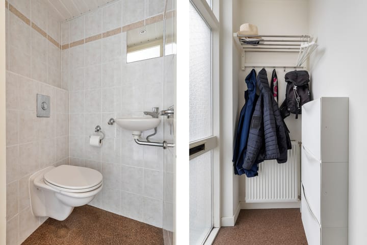 Foto 10 van Dr. Struyckenstraat 166