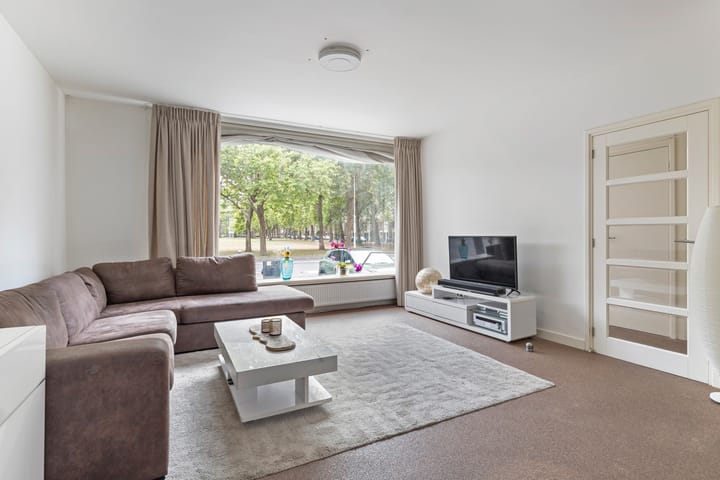 Foto 11 van Dr. Struyckenstraat 166