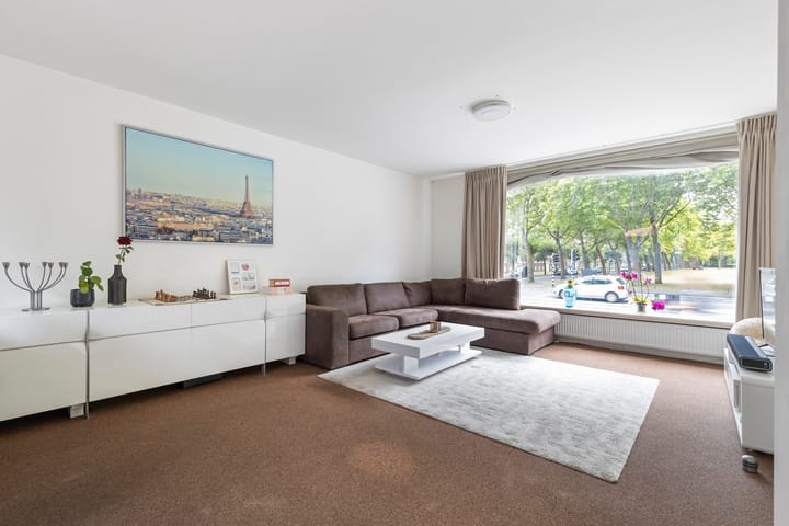 Foto 12 van Dr. Struyckenstraat 166