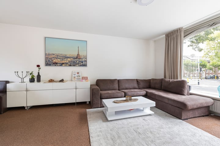 Foto 13 van Dr. Struyckenstraat 166