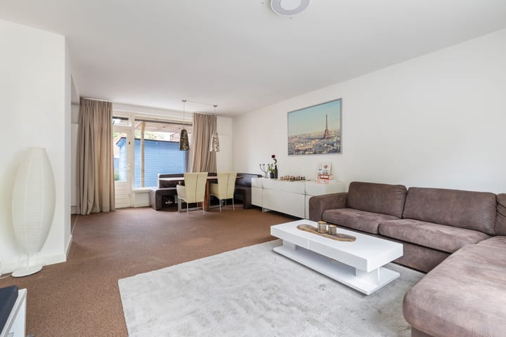 Foto 14 van Dr. Struyckenstraat 166