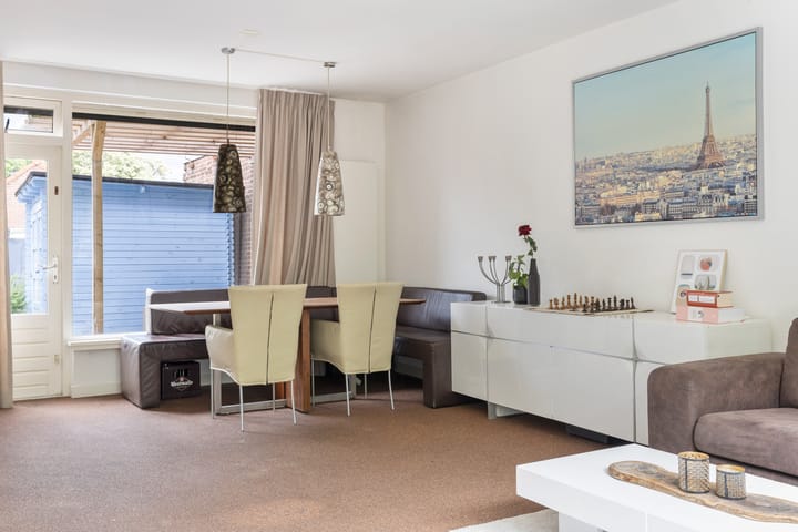 Foto 15 van Dr. Struyckenstraat 166