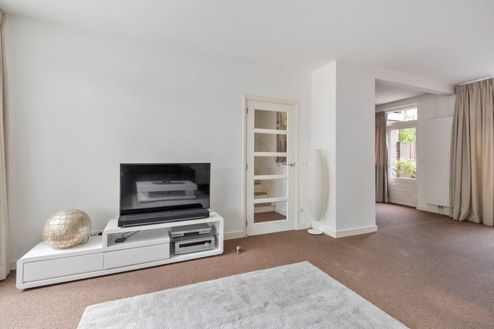 Foto 17 van Dr. Struyckenstraat 166