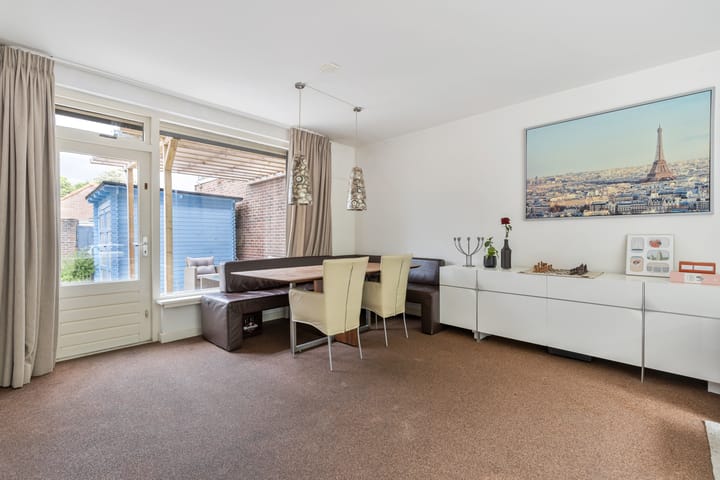 Foto 18 van Dr. Struyckenstraat 166