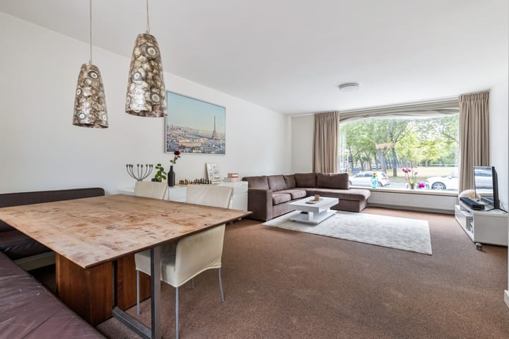 Foto 19 van Dr. Struyckenstraat 166