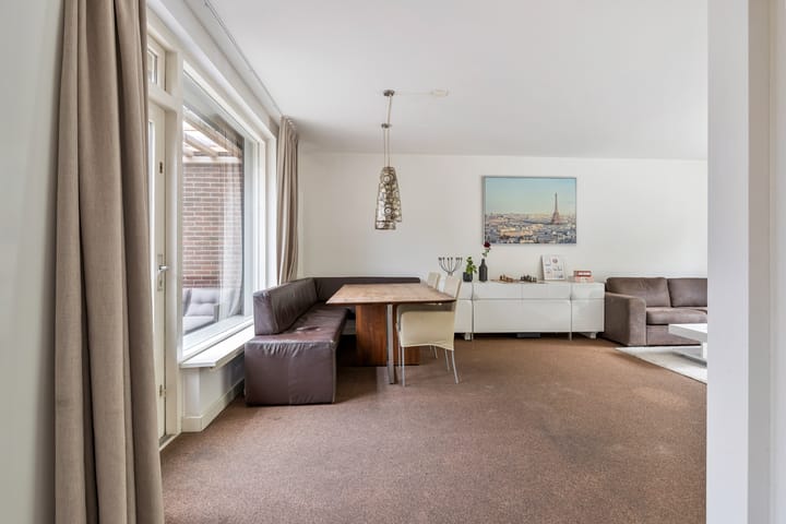 Foto 20 van Dr. Struyckenstraat 166