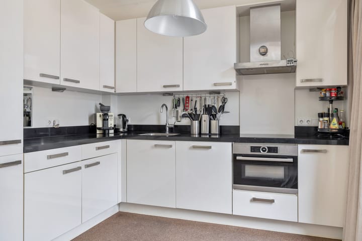 Foto 22 van Dr. Struyckenstraat 166