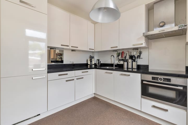 Foto 23 van Dr. Struyckenstraat 166