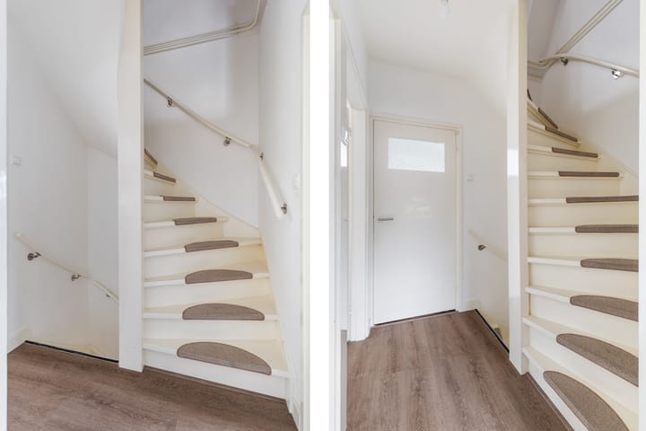 Foto 24 van Dr. Struyckenstraat 166