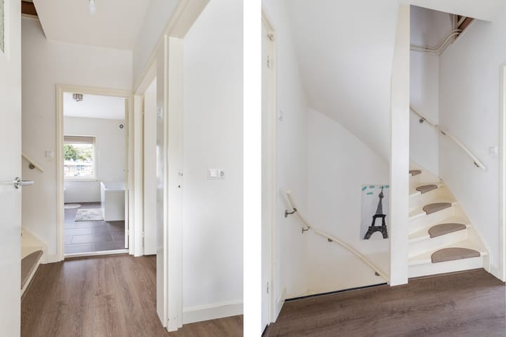 Foto 25 van Dr. Struyckenstraat 166