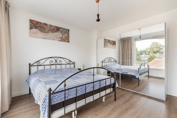 Foto 26 van Dr. Struyckenstraat 166