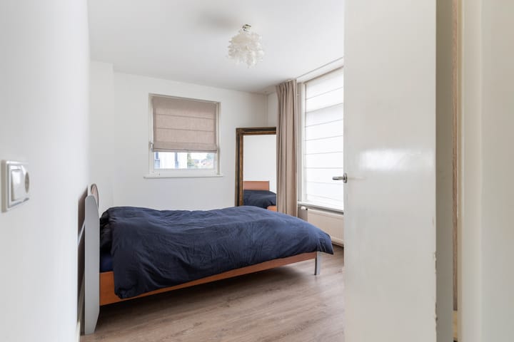 Foto 28 van Dr. Struyckenstraat 166